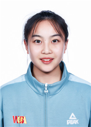 https://img.yueshengzhaihao.com/img/basketball/player/780a913a6391af40caf4ee2fe64d8c50.png