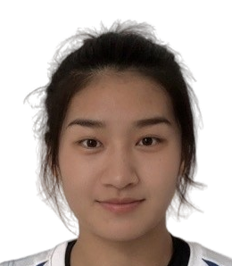 https://img.yueshengzhaihao.com/img/basketball/player/785717dba50032d48d9757aa6f52227d.png