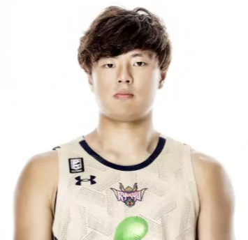 https://img.yueshengzhaihao.com/img/basketball/player/79484eb34fd3569bf0c364b49e82f116.png