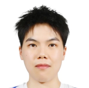 https://img.yueshengzhaihao.com/img/basketball/player/7b7a839f590a1206e465949cb966829b.png