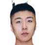 https://img.yueshengzhaihao.com/img/basketball/player/7b83f856b126227ee014ced04f6c7c30.png