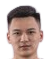 https://img.yueshengzhaihao.com/img/basketball/player/7ba3fcd04bf68eab545d88c9890d4290.png