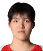 https://img.yueshengzhaihao.com/img/basketball/player/7baf7639fe8909a7d405be1cc6587d60.png