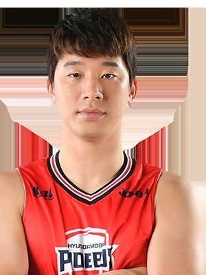 https://img.yueshengzhaihao.com/img/basketball/player/810c0ab237a921b2b6abf49e6ca72466.png