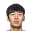 https://img.yueshengzhaihao.com/img/basketball/player/831f9fa0d3367d095ffe43b7cb8fb5c6.png