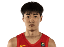 https://img.yueshengzhaihao.com/img/basketball/player/83774db9632e79c639ca0ce573264b18.png