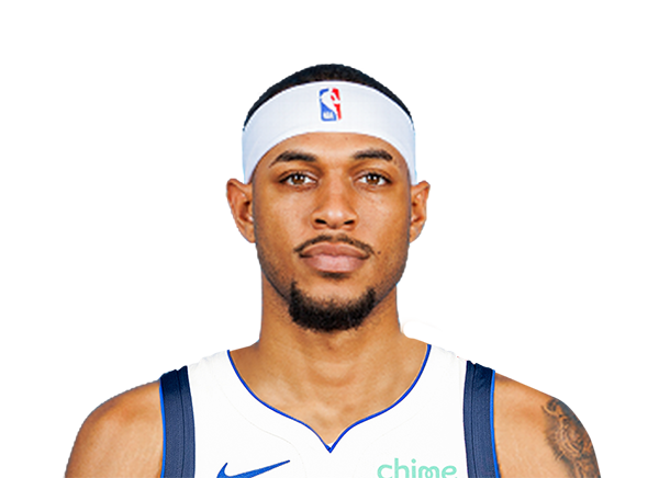 https://img.yueshengzhaihao.com/img/basketball/player/8387af4facd5868d0a02922e2fd05112.png