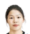 https://img.yueshengzhaihao.com/img/basketball/player/840639bc4d47dbee00dfa7d114e91270.png