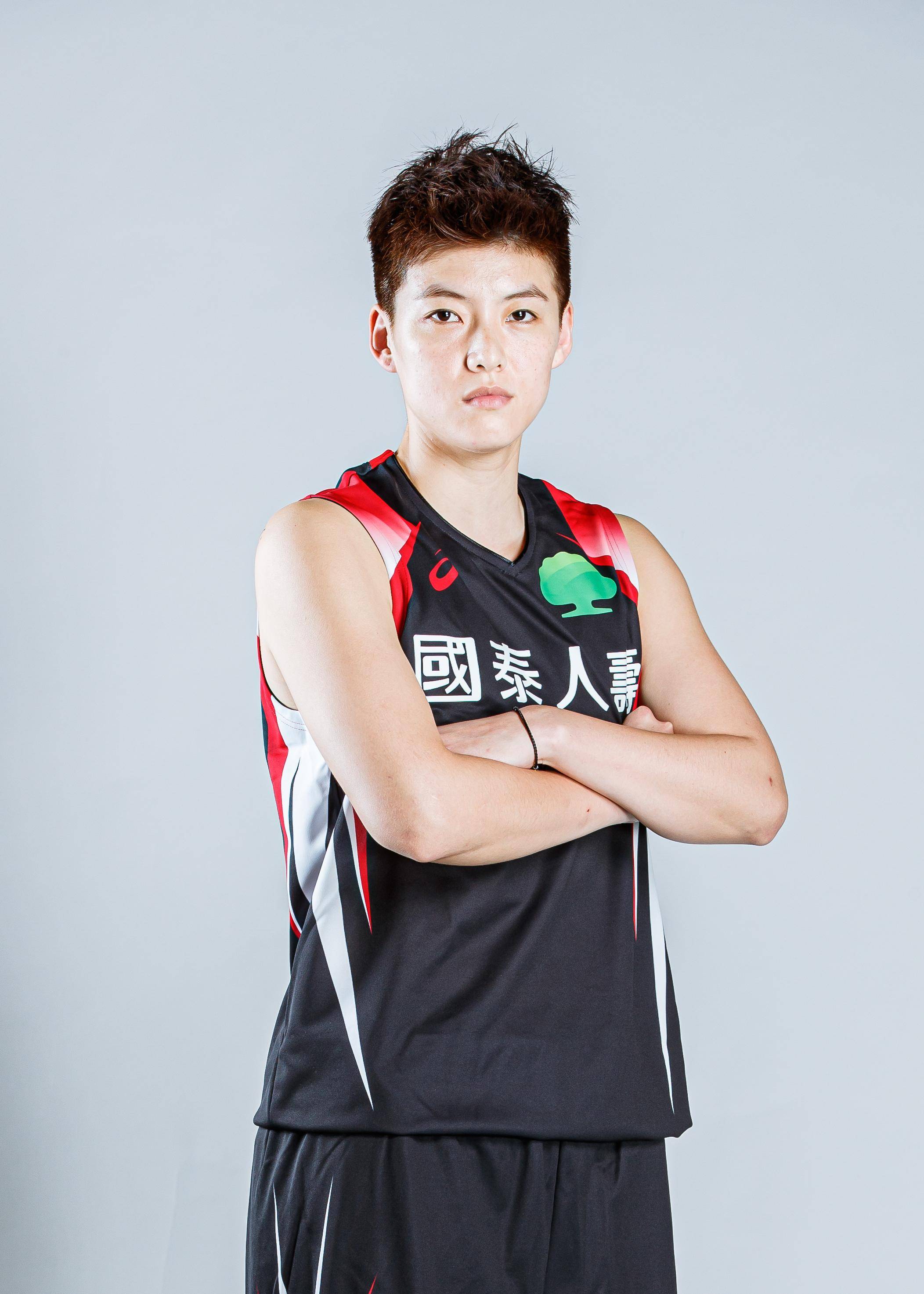 https://img.yueshengzhaihao.com/img/basketball/player/844b6aeb80259a2adaa5c6301efc1996.png