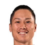 https://img.yueshengzhaihao.com/img/basketball/player/8455601ada585403f135c7eed73a32fc.png