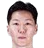 https://img.yueshengzhaihao.com/img/basketball/player/85c0b07bedcd4ea91414e71b5673986a.png