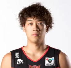 https://img.yueshengzhaihao.com/img/basketball/player/86e874d0a631edd6a99e582297775076.png