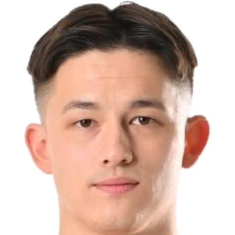 https://img.yueshengzhaihao.com/img/basketball/player/8749f57b34b8b246d10cc5b45d584242.png