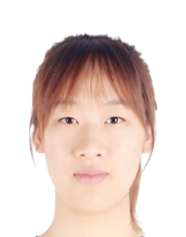 https://img.yueshengzhaihao.com/img/basketball/player/883a5ed75d00957ad9d3f99d8b42845b.png