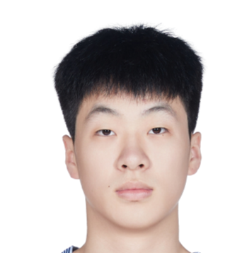 https://img.yueshengzhaihao.com/img/basketball/player/884275b3433d4f20f2d7bd502728a536.png