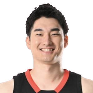 https://img.yueshengzhaihao.com/img/basketball/player/885d34350b2c33f420d32402cf644d87.png