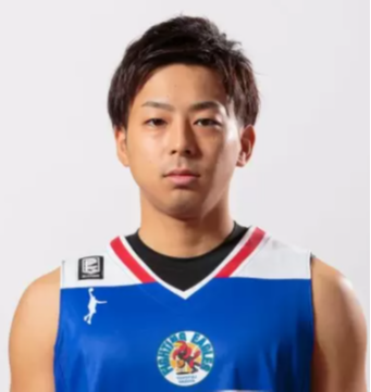 https://img.yueshengzhaihao.com/img/basketball/player/895ef3932bdb03c50d4c8f538adcaf48.png