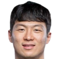 https://img.yueshengzhaihao.com/img/basketball/player/89c4c96ef80c4b2238222f45134c4298.png