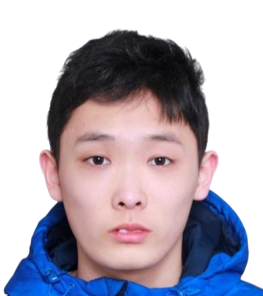 https://img.yueshengzhaihao.com/img/basketball/player/8b90f83f8340dd89948e3de26dfbd2f4.png