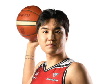 https://img.yueshengzhaihao.com/img/basketball/player/8bbadf417802217a4e795e83b2cac5e2.png