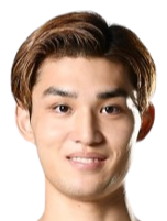 https://img.yueshengzhaihao.com/img/basketball/player/8c32b37bb849f71e01308d882df6c49d.png