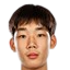 https://img.yueshengzhaihao.com/img/basketball/player/8cfd8d46b64f6bd384d051e8cd03e387.png