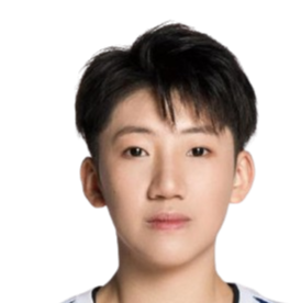 https://img.yueshengzhaihao.com/img/basketball/player/8d31bb35b7e6173582ad6aefbdfaca45.png