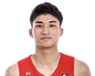 https://img.yueshengzhaihao.com/img/basketball/player/8d3e3b74482c889937826df38717626c.png