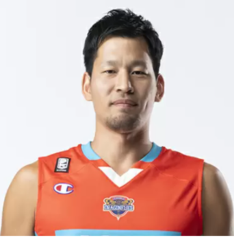 https://img.yueshengzhaihao.com/img/basketball/player/8e9edc414ddc04521c2e27ec259d13f7.png