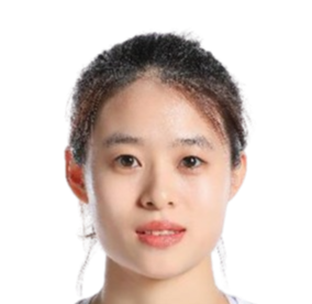 https://img.yueshengzhaihao.com/img/basketball/player/8fffe33de32072c233890feede4da9ce.png