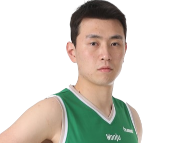 https://img.yueshengzhaihao.com/img/basketball/player/90a6413eab31159117beb61c3ff9fd2c.png