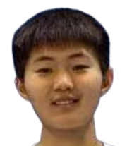 https://img.yueshengzhaihao.com/img/basketball/player/90ef6162217df97e9976b579ce335907.png