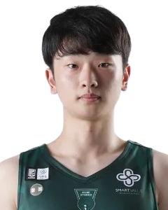 https://img.yueshengzhaihao.com/img/basketball/player/91160005227211606cf357251eba102e.png