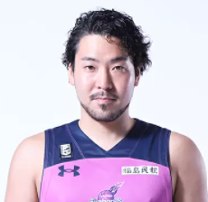 https://img.yueshengzhaihao.com/img/basketball/player/912dcf6a75af679e249428beadc4cefc.png