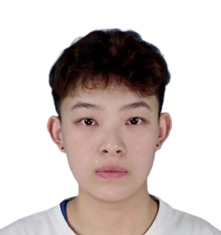 https://img.yueshengzhaihao.com/img/basketball/player/932bef63fda47269324bf4cac6c7157e.png