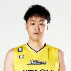 https://img.yueshengzhaihao.com/img/basketball/player/93ec5c42169a4d59f9c978617f6d22b8.png