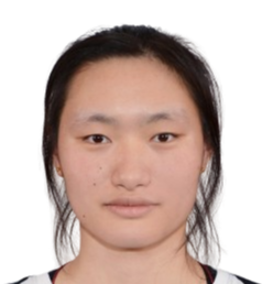 https://img.yueshengzhaihao.com/img/basketball/player/940f35402212d4b8f11696e7b832025f.png