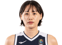 https://img.yueshengzhaihao.com/img/basketball/player/941baa90d6faa9e906f45cf282f22155.png