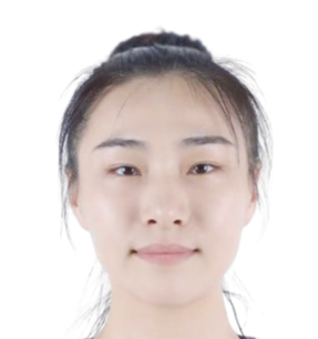 https://img.yueshengzhaihao.com/img/basketball/player/9507b84f0747e699d8cf6347923f1ee2.png