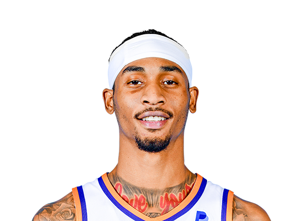 https://img.yueshengzhaihao.com/img/basketball/player/952c993b8025b8d3e9a1d9523cb006de.png