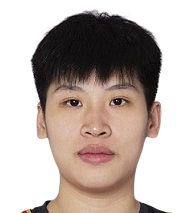 https://img.yueshengzhaihao.com/img/basketball/player/95baec8d7c12df2222b99bdd2613a21b.png