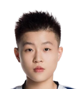 https://img.yueshengzhaihao.com/img/basketball/player/9656b9a059a4a511f16f34527c16558d.png