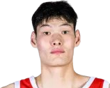 https://img.yueshengzhaihao.com/img/basketball/player/9691e836f73ca5f9b605ae42f4e07cad.png