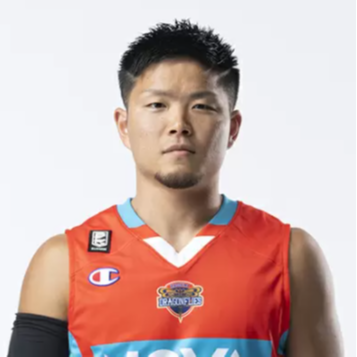 https://img.yueshengzhaihao.com/img/basketball/player/979fd051c56994b7eed09fe886daf1c5.png