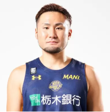 https://img.yueshengzhaihao.com/img/basketball/player/9870da6d362df7f5bfadf4c05bca09a0.png