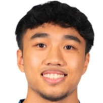 https://img.yueshengzhaihao.com/img/basketball/player/98c093df481df874ff8b2bb0b7842586.png