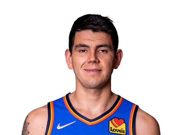 https://img.yueshengzhaihao.com/img/basketball/player/99440fd817fa59bb3ec4ce6bb36bb615.png