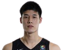 https://img.yueshengzhaihao.com/img/basketball/player/9a07a8d34260389da72ab1abeec65db2.png