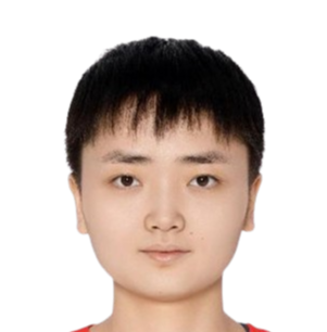 https://img.yueshengzhaihao.com/img/basketball/player/9b897f8a259fdf30bf92ca2c23e6989c.png