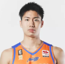 https://img.yueshengzhaihao.com/img/basketball/player/9c0a4c5a0bb4c37af27688c84a60b863.png